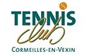 Tennis Club de Cormeilles-en-Vexin